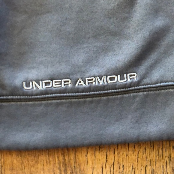 Sweater - Picture 4 of 5